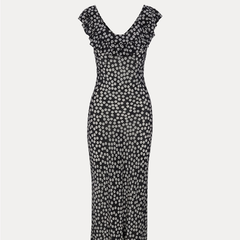 Realisation par Minnie dress XS